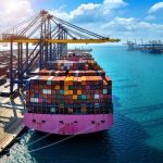 Clearing and Forwarding services in Colombo, Sri Lanka